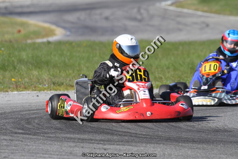 20140316-lavelanet-agnus 1674.JPG